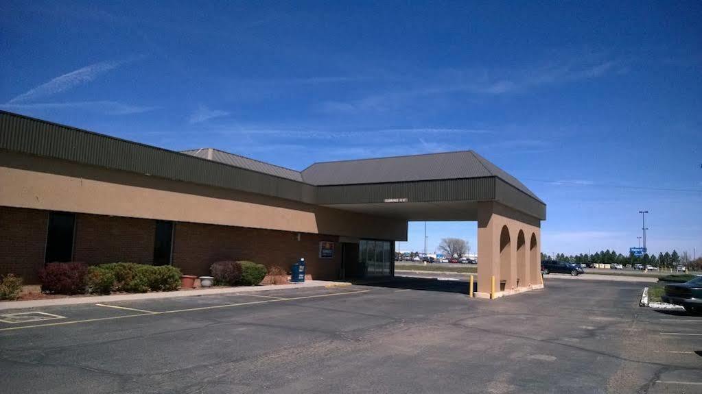 Hotel Oyo Ks Hwy 24 2*