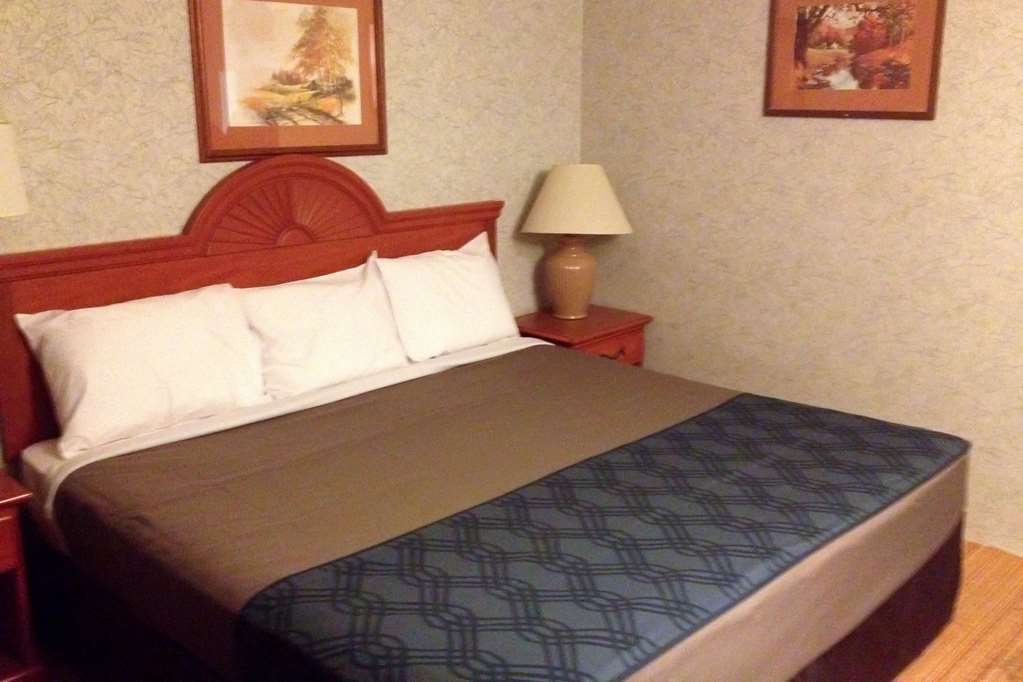 Hotel Oyo Ks Hwy 24